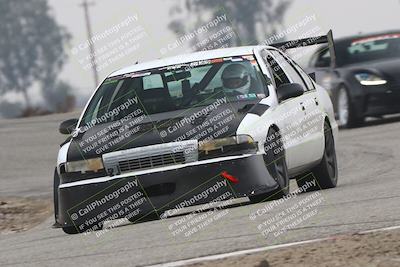 media/Dec-22-2024-Speed Ventures (Sun) [[9b19e525b3]]/Green/Session 2 (Off Ramp Exit)/